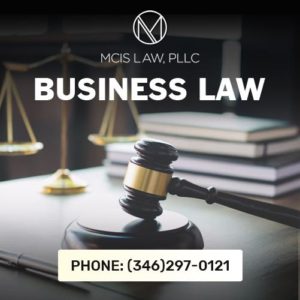 Business Law