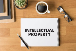 Intellectual Property and Your Startup Business