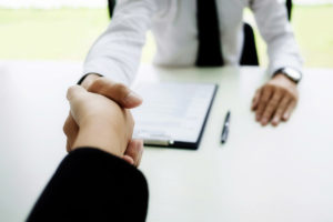 Shareholder Agreements—An Introduction