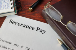 severance-payments