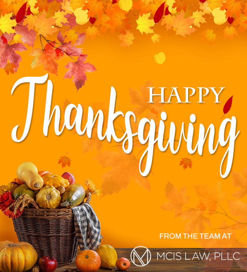 Happy Thanksgiving 2022