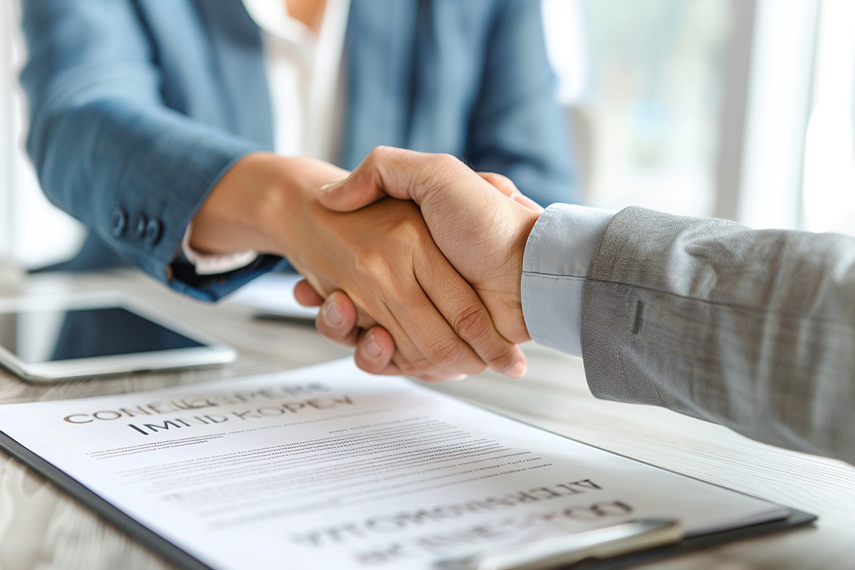 The-Requirements-of-a-Valid-and-Enforceable-Contract,-Part 5