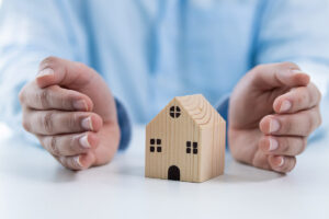 How Does a Trust Help Protect Your Assets