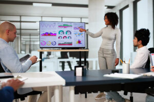 Choosing Between a Limited Liability Company (LLC) and a Subchapter S Corporation