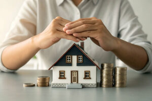 Protecting Your Assets With a Trust