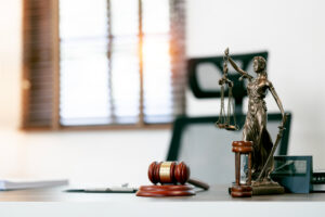 How To Protect Your Personal Assets From Business Lawsuits in Texas