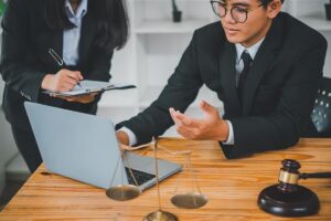 Digital Estate Planning How Texans Should Protect Crypto, Online Accounts, and Digital Property